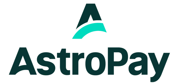 AstroPay