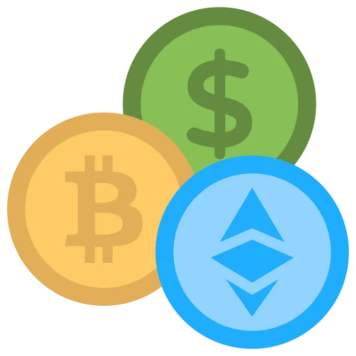 crypto (1)