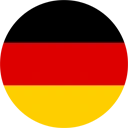 de lang