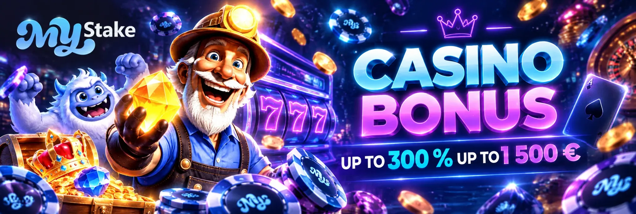 mystake-casino-bonus-en