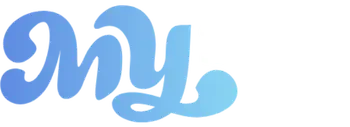 mystake casino logo