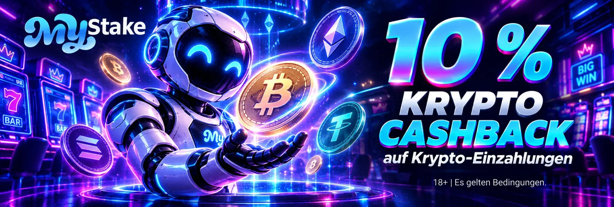 mystake-crypto-bonus-de