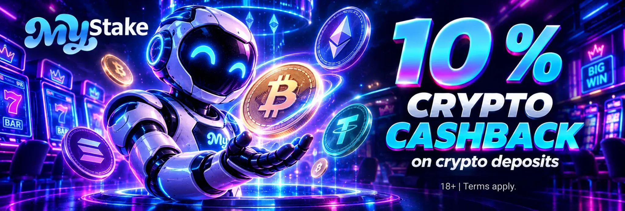 mystake-crypto-bonus-en