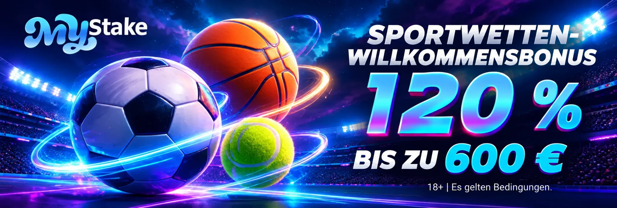 mystake-sports-bonus-de