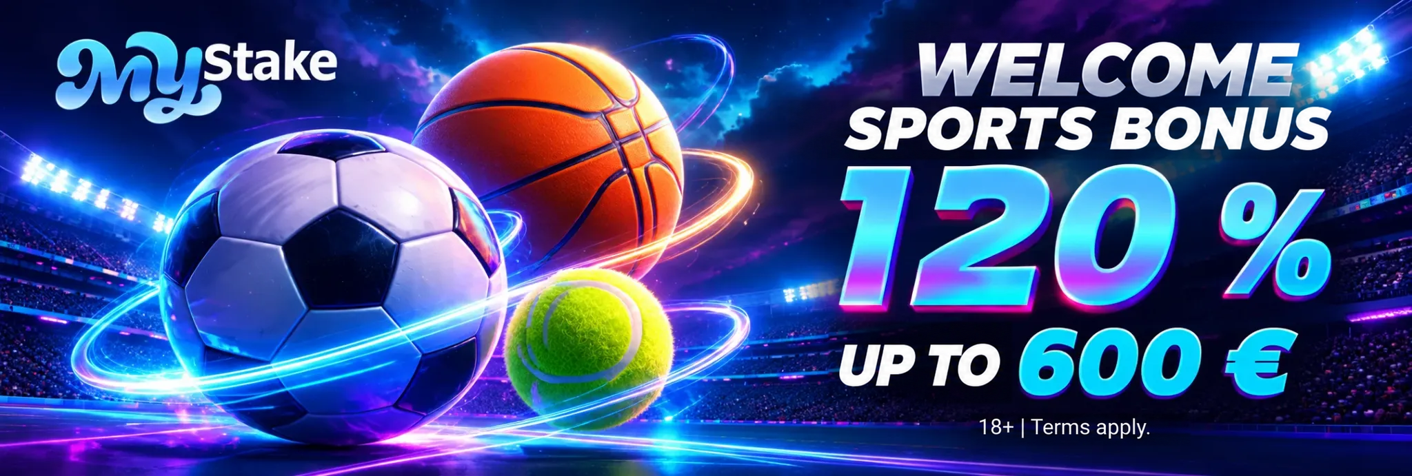 mystake-sports-bonus-en