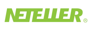 neteller-logo-png_seeklogo-220684