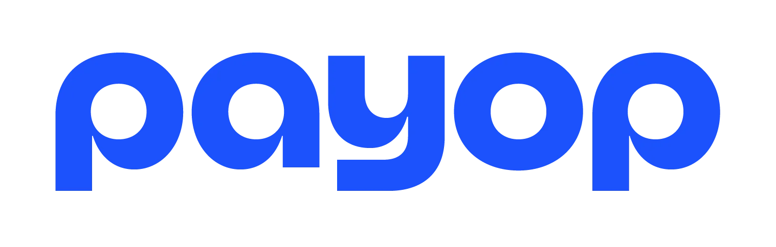 Payop-Logo-share