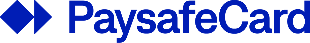 PaysafeCard_Logo_2024.svg